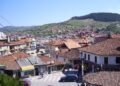 KRIZNI ŠTAB SRBIJE NAPOKON PRIZNAO ISTINU: Novi Pazar grad sa najvećim brojem umrlih od korona virusa