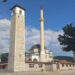 Bez klanjanja bajram- namaza u džamijama u Crnoj Gori… (foto)