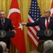 Trump: Erdogan je “šahista svjetske klase”, Biden se ne može nositi s takvim liderima