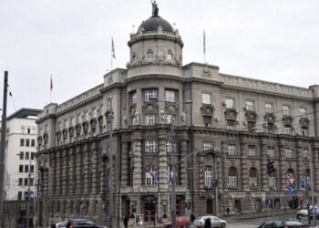 Srbija formira tim za zaštitu svetinja