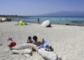 Sve više turista iz Srbije u Albaniji, iznenađeni plažama i gostoprimstvom