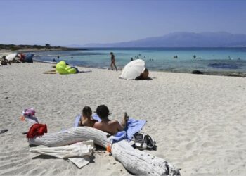 Sve više turista iz Srbije u Albaniji, iznenađeni plažama i gostoprimstvom