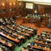 Skupština Kosova usvojila u prvom čitanju nacrt “korona zakona”
