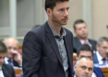 Ivan Pernar progovorio o stradanju muslimana, posramio je mnoge!