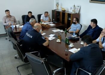 U Tutinu vrtići počinju sa radom (VIDEO)