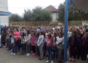 SPREMNI UDŽBENICI ZA PRVAKE U NASTAVI NA BOSANSKOM