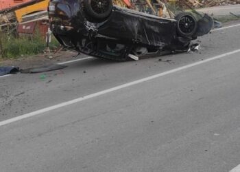 JOŠ JEDAN UDES U SJENICI, IMA POVRIJEĐENIH