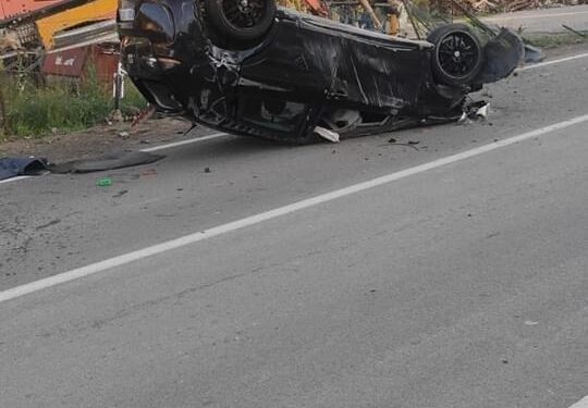 JOŠ JEDAN UDES U SJENICI, IMA POVRIJEĐENIH