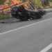 JOŠ JEDAN UDES U SJENICI, IMA POVRIJEĐENIH