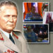 TITO JE 1978. U JEDNOM OD POSLJEDNJIH GOVORA IZREKAO STRAŠNO UPOZORENJE (video)