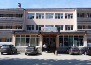 U BERANSKOJ BOLNICI OD KORONE PREMINUO JEDAN PACIJENT IZ BIJELOG POLJA