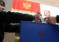 Parlamentarni izbori u Crnoj Gori: Male stranke odnose prevagu?
