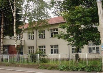 Osnovna Škola Vuk Karadžić Tutin: Učenici generacije školske 2019/20.