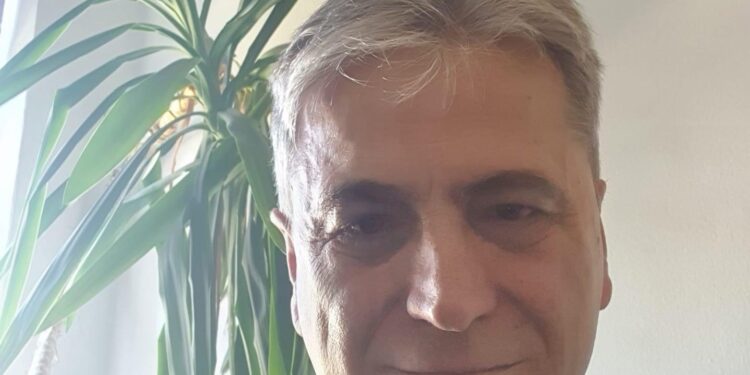 DR ENES ZOGIĆ OTVORENO PISMO PREDSJEDNIKU REPUBLIKE SRBIJE ALEKSANDRU VUČIĆU