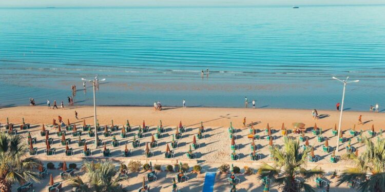 OSIM NEUMA BH GRAĐANI PRONAŠLI JOŠ JEDNU BAZU ZA ODMOR: SVE VIŠE LJETUJU U OVOJ ZEMLJI, ZA ULAZAK NE TREBA NI TEST NA KORONU