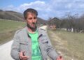KAD ČOVJEK IMA VIJEKA I PREŽIVI STRIJELJANJE (VIDEO)