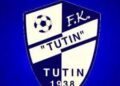 Fudbaleri Tutina u novoj sezoni startali pobjedom: Fk Tutin-Fk Sloga 1:0 (VIDEO)