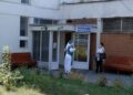 Epidemiološka trenutna situacija u Tutinu je stabilna (video)