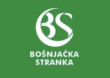 Bošnjačka stranka najoštrije osuđuje nacionalističke poruke upućene muslimanima u Beranama