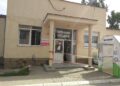 U Regionalnom COVID centru preminula jedna osoba iz Tutina, opada broj oboljelih