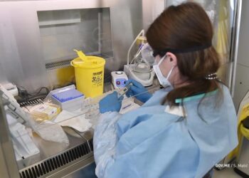 OD KORONE PREMINULE JOŠ DVIJE OSOBE IZ BIJELOG POLJA, ŠEST NOVOZARAŽENIH