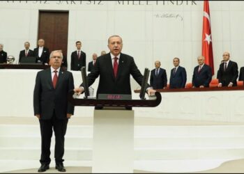 Erdogan otkrio javnosti Dodikove namjere: Poslat ću novac za izgradnju autoputa kroz BiH, postoji jedan uvjet
