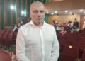 Zapadni Sandžak: Rvoviću četvrti mandat na čelu opštine Priboj