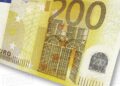 Vlada Crne Gore: Isplata 200 eura jednokratne novčane pomoći počinje u ponedjeljak