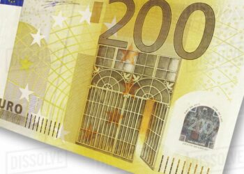 Vlada Crne Gore: Isplata 200 eura jednokratne novčane pomoći počinje u ponedjeljak