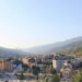 Korona potvrđena kod još šest osoba u Priboju, dvije u Prijepolju i jedna u Novoj Varoši