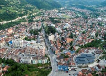 JOŠ 13 NOVOZARAŽENIH U BIJELOM POLJU