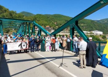 Dan sjećanja na fočanske šehide i nevino ubijene žrtve agresije na BiH…