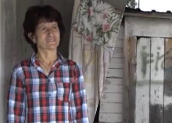 Apel za pomoć porodici Avdić iz Rožaja (video)