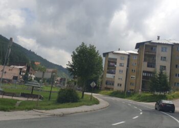 NOVA VAROŠ: STALNO ZAPOSLJENJE ZA OSAM VASPITAČA I MEDICINSKIH SESTARA