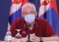 KON: MOGUĆE UVOĐENJE OBAVEZNOG KARANTINA PRI ULASKU U SRBIJU