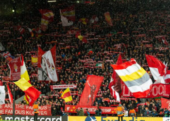 UEFA sljedeće sedmice razmatra povratak navijača na stadione