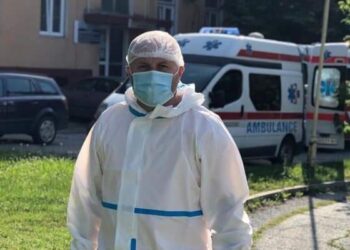 DR MITHAT MUŠIĆ POZVAO DR MEHA MAHMUTOVIĆA DA PODNESE OSTAVKU