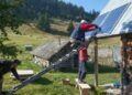 JAVNI POZIV ZA DODJELU SOLARNIH SISTEMA ZA KATUNE