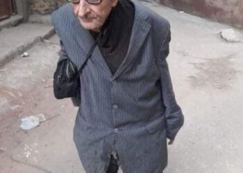 Prije nekoliko dana preminuo je Muhammed Mashally, zvani “Doktor siromašnih”.