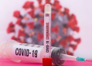 EU u pregovorima za isporuku do 300 miliona doza vakcine