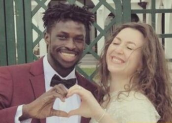 POGLEDAJTE KAKO JE BJELOPOLJKA UKRALA SRCE SENEGALCU: MLADI FUDBALER U SANDŽAKU PRONAŠAO DOM I LJUBAV