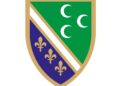 BNV ORGANIZUJE SASTANKE SA BOŠNJAČKIM STRANKAMA U SANDŽAKU