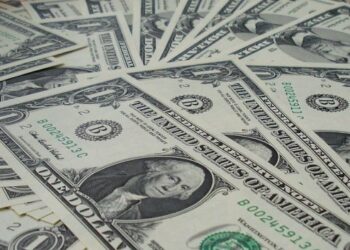 Pandemija košta globalnu ekonomiju oko 375 milijardi