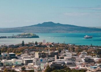 NOVI ZELAND: KOD LOKALNOG STANOVNIŠTVA VEĆ 100 DANA NEMA POZITIVNIH NA COVID-19
