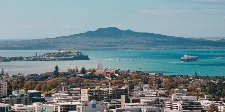NOVI ZELAND: KOD LOKALNOG STANOVNIŠTVA VEĆ 100 DANA NEMA POZITIVNIH NA COVID-19