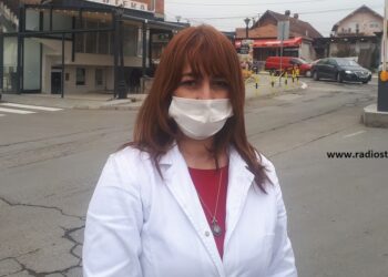 Epidemiološka situacija se smiruje, ali je još rano za opuštanje