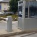 U Pljevljima od danas u funkciji parking servis za čiju opremu je uloženo 85.000 eura