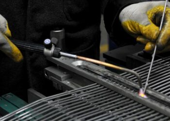 Njemačka: U mašinskoj industriji za šest mjeseci bez posla ostalo 32.000 radnika