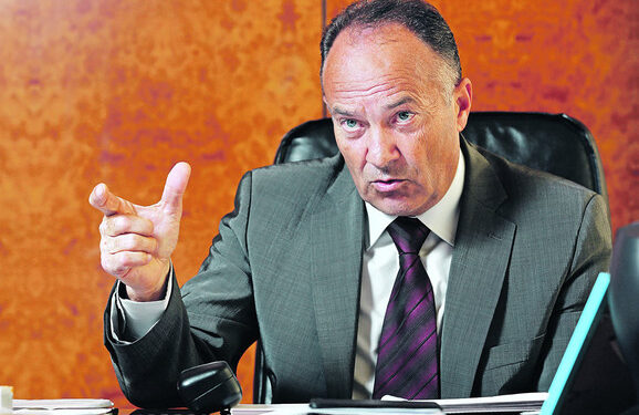 KORONAVIRUS U ŠKOLAMA U NOVOM PAZARU…