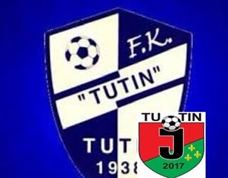 Postignut dogovor o korištenju terena na gradskom stadionu u Tutinu